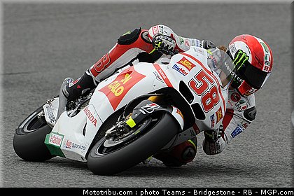 motogp_simoncelli_14_espagne_2011_jerez.jpg