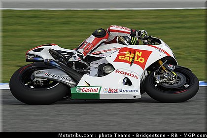 motogp_simoncelli_16_espagne_2011_jerez.jpg