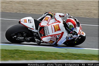 motogp_simoncelli_17_espagne_2011_jerez.jpg