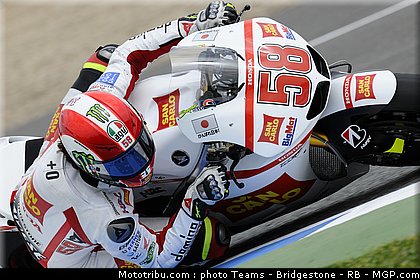 motogp_simoncelli_18_espagne_2011_jerez.jpg