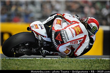 motogp_simoncelli_20_espagne_2011_jerez.jpg