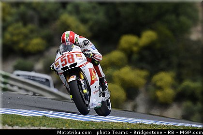 motogp_simoncelli_21_espagne_2011_jerez.jpg