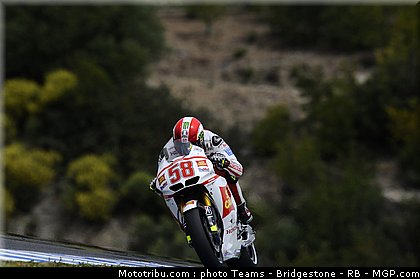 motogp_simoncelli_22_espagne_2011_jerez.jpg