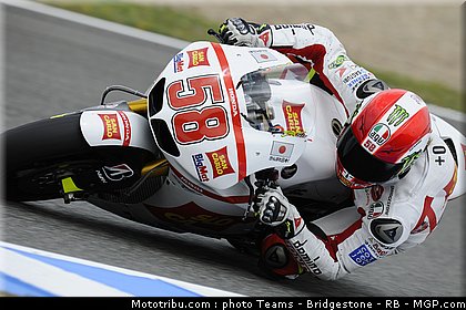 motogp_simoncelli_23_espagne_2011_jerez.jpg