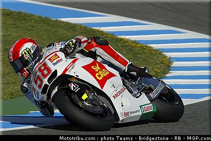 motogp_simoncelli_24_espagne_2011_jerez.jpg