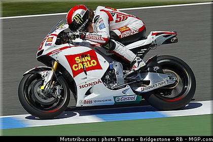 motogp_simoncelli_25_espagne_2011_jerez.jpg