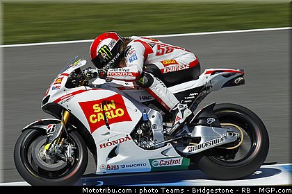 motogp_simoncelli_26_espagne_2011_jerez.jpg
