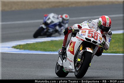motogp_simoncelli_28_espagne_2011_jerez.jpg