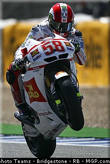 motogp_simoncelli_29_espagne_2011_jerez.jpg