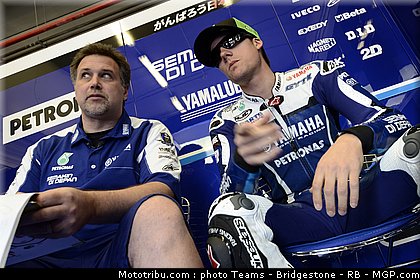 motogp_spies_01_espagne_2011_jerez.jpg