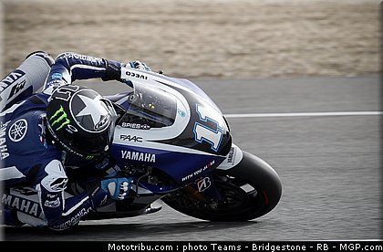 motogp_spies_02_espagne_2011_jerez.jpg