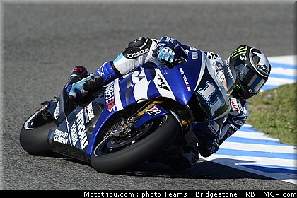 motogp_spies_03_espagne_2011_jerez.jpg