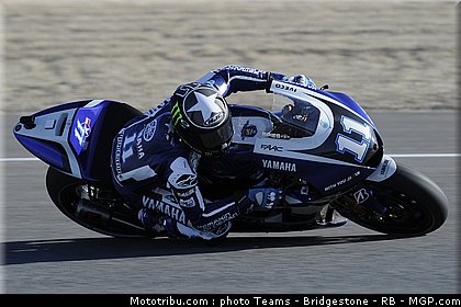 motogp_spies_04_espagne_2011_jerez.jpg