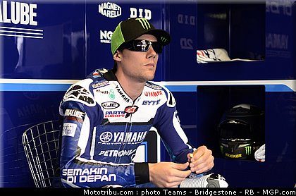 motogp_spies_05_espagne_2011_jerez.jpg