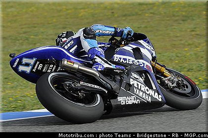 motogp_spies_06_espagne_2011_jerez.jpg