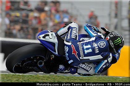 motogp_spies_07_espagne_2011_jerez.jpg