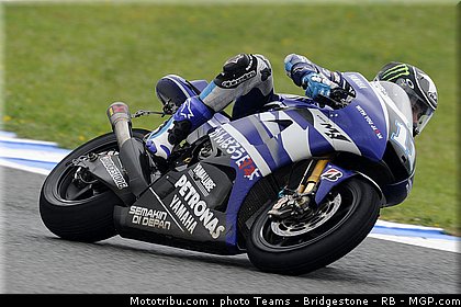 motogp_spies_08_espagne_2011_jerez.jpg