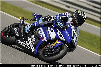 motogp_spies_09_espagne_2011_jerez.jpg