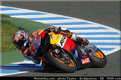motogp_stoner_01_espagne_2011_jerez.jpg