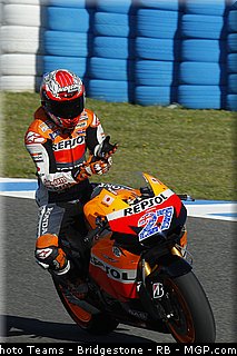 motogp_stoner_02_espagne_2011_jerez.jpg