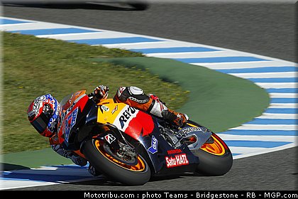 motogp_stoner_03_espagne_2011_jerez.jpg