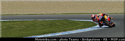 motogp_stoner_04_espagne_2011_jerez.jpg