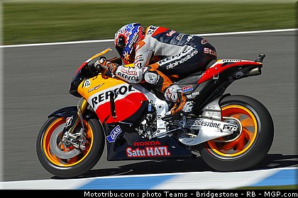 motogp_stoner_05_espagne_2011_jerez.jpg