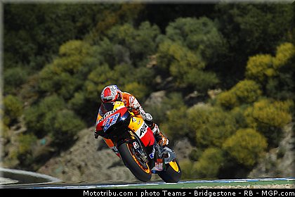 motogp_stoner_06_espagne_2011_jerez.jpg