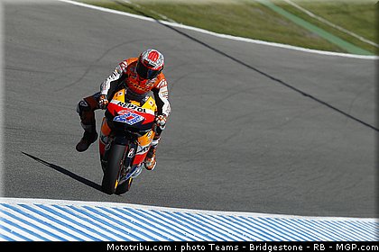 motogp_stoner_07_espagne_2011_jerez.jpg