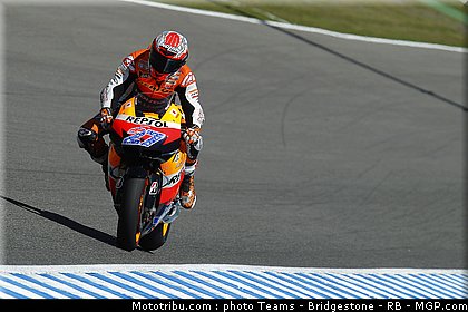 motogp_stoner_08_espagne_2011_jerez.jpg