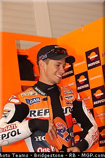 motogp_stoner_09_espagne_2011_jerez.jpg