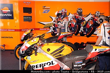 motogp_stoner_10_espagne_2011_jerez.jpg