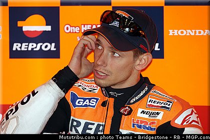 motogp_stoner_12_espagne_2011_jerez.jpg