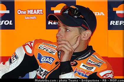 motogp_stoner_13_espagne_2011_jerez.jpg