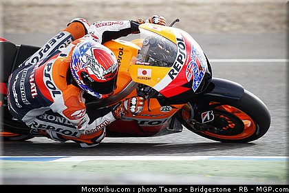 motogp_stoner_14_espagne_2011_jerez.jpg