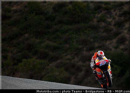 motogp_stoner_15_espagne_2011_jerez.jpg