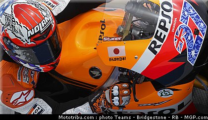motogp_stoner_16_espagne_2011_jerez.jpg