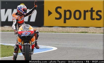 motogp_stoner_17_espagne_2011_jerez.jpg