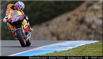 motogp_stoner_18_espagne_2011_jerez.jpg