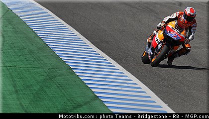 motogp_stoner_19_espagne_2011_jerez.jpg