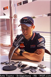 motogp_stoner_20_espagne_2011_jerez.jpg