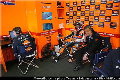 motogp_stoner_21_espagne_2011_jerez.jpg