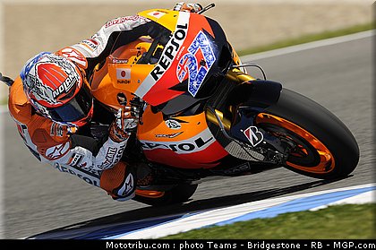 motogp_stoner_22_espagne_2011_jerez.jpg