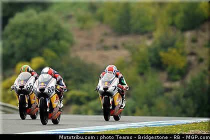 redbull_rookie_cup_002_espagne_2011_jerez.jpg