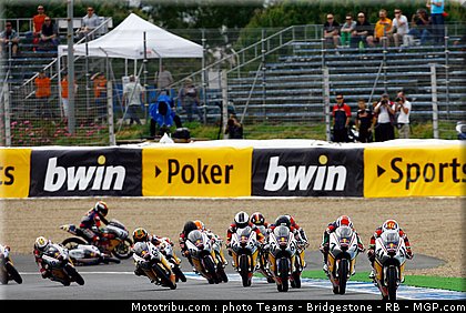 redbull_rookie_cup_003_espagne_2011_jerez.jpg