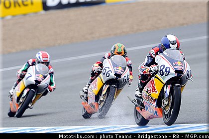 redbull_rookie_cup_004_espagne_2011_jerez.jpg