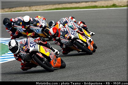 redbull_rookie_cup_005_espagne_2011_jerez.jpg