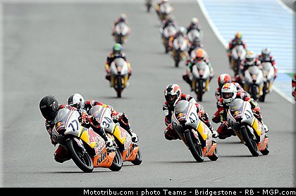 redbull_rookie_cup_006_espagne_2011_jerez.jpg