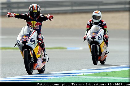 redbull_rookie_cup_007_espagne_2011_jerez.jpg