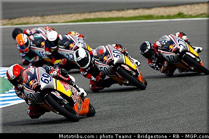 redbull_rookie_cup_008_espagne_2011_jerez.jpg